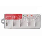 دستگاه جرمگیر وودپیکر woodpecker مدل UDS-K