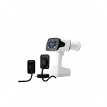 پکیج اقتصادی دستگاه رادیوگرافی پرتابل HyperLight-M Eighteeth به همراه سنسور rvg