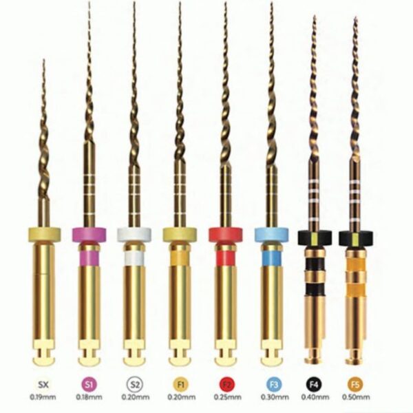 عکس فایل روتاری گلدنت goldent