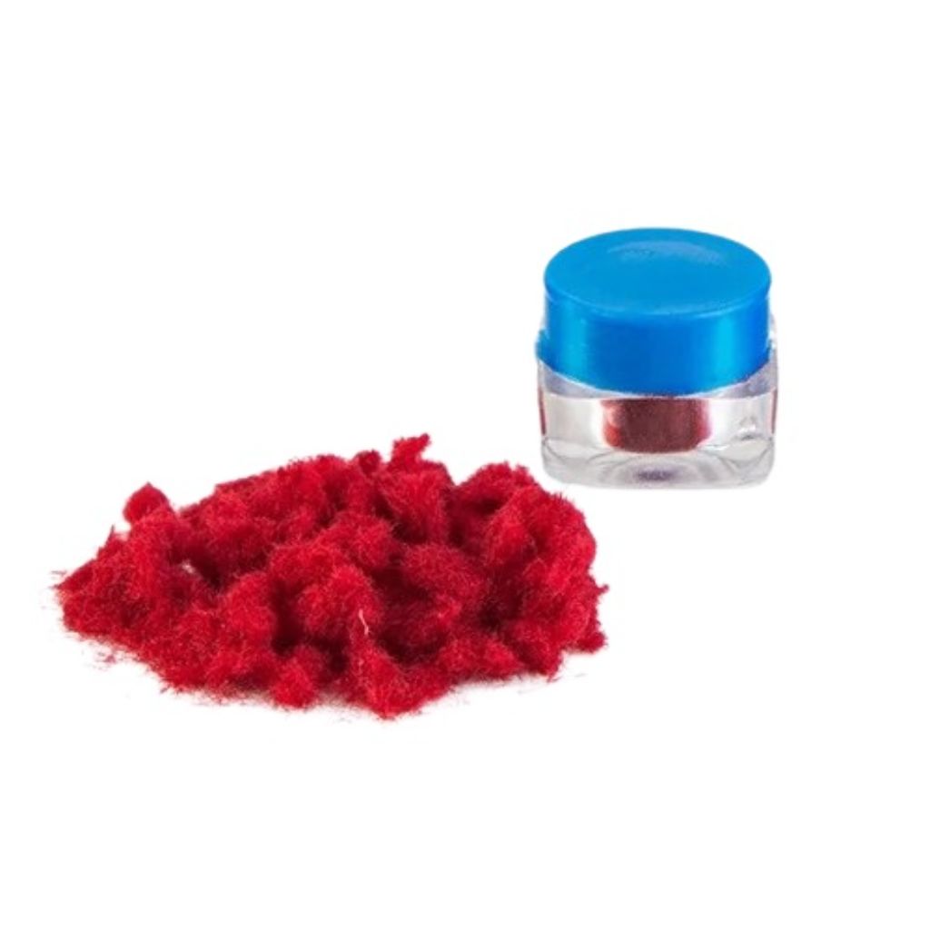 رگه اکریل بتادنت beta dent