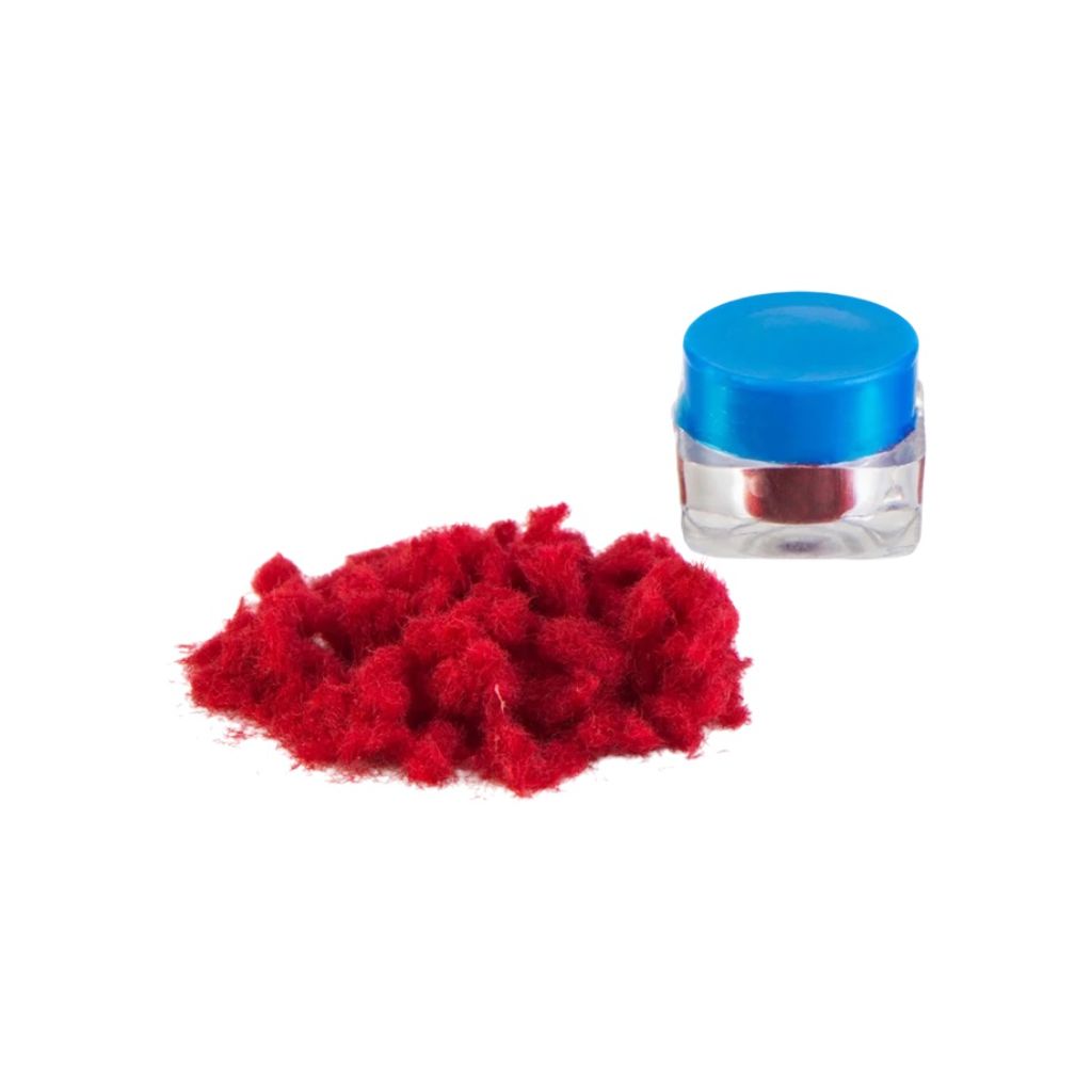 عکس رگه اکریل بتادنت beta dent