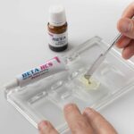 جزییات سیلر رزینی بتادنت betadent rcs