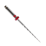 زاویه دیگر فایل روتاری سیستم شش فایلی imd m- taper