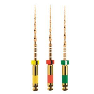 فایل روتاری رسیپروک soco سوکو s-one-pro