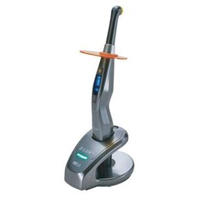 لایت کیور دیادنت diadent مدل D. LUX PLUS