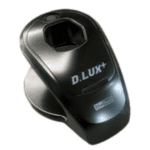 لایت کیور دیادنت diadent مدل D. LUX PLUS