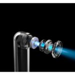 لایت کیور وودپیکر WOODPECKER مدل O LIGHT 2