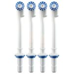 جزییات مسواک برقی اورال بی oral-b md20 oxyjet