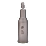 هندپیس اره استخوانی a and k