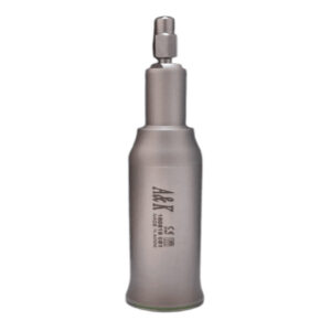 هندپیس اره استخوانی a and k