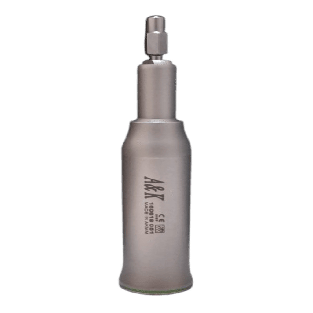 هندپیس اره استخوانی a and k هندپیس اره استخوانی a and k