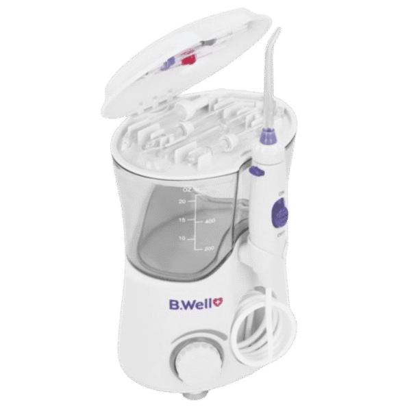 واترجت بی ول b.well مدل wl-933