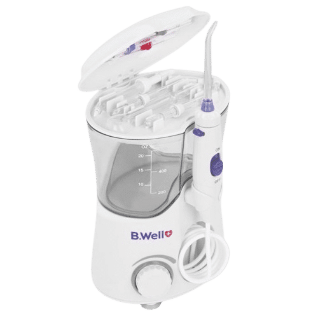 واترجت بی ول b.well مدل wl-933