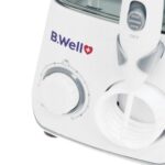 جزییات واترجت بی ول b.well مدل wl-933