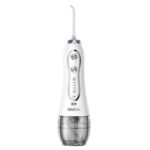 واتر جت اوفلس ofloss مدل hf-6