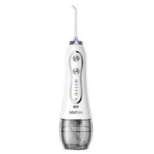 واتر جت اوفلس ofloss مدل hf-6