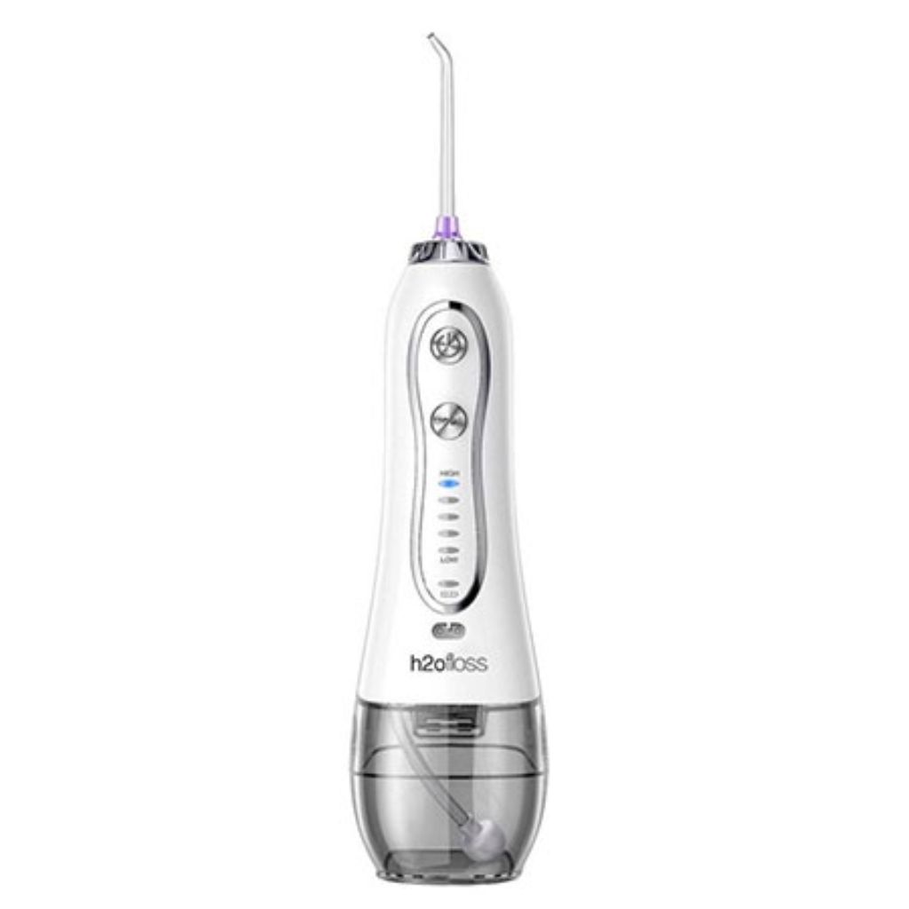 واتر جت اوفلس ofloss مدل hf-6