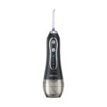 عکس واتر جت اوفلس ofloss مدل hf-6