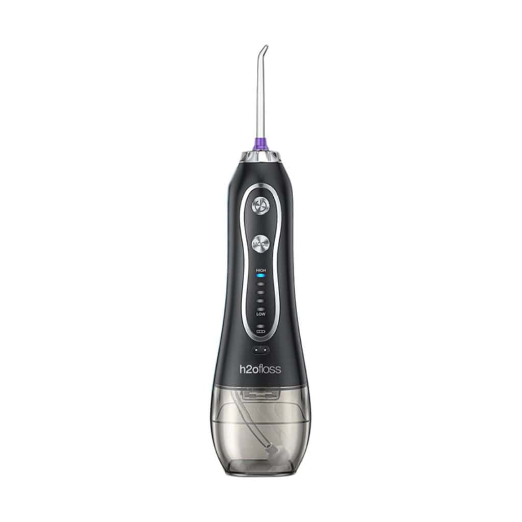 عکس واتر جت اوفلس ofloss مدل hf-6