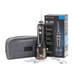 جعبه واتر جت اوفلس ofloss مدل hf-6
