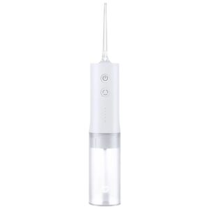 واتر جت شیائومی xiaomi mijia me0701