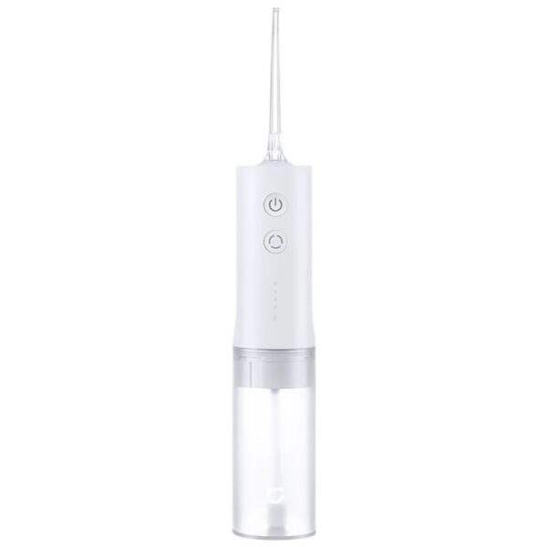 واتر جت شیائومی xiaomi mijia me0701