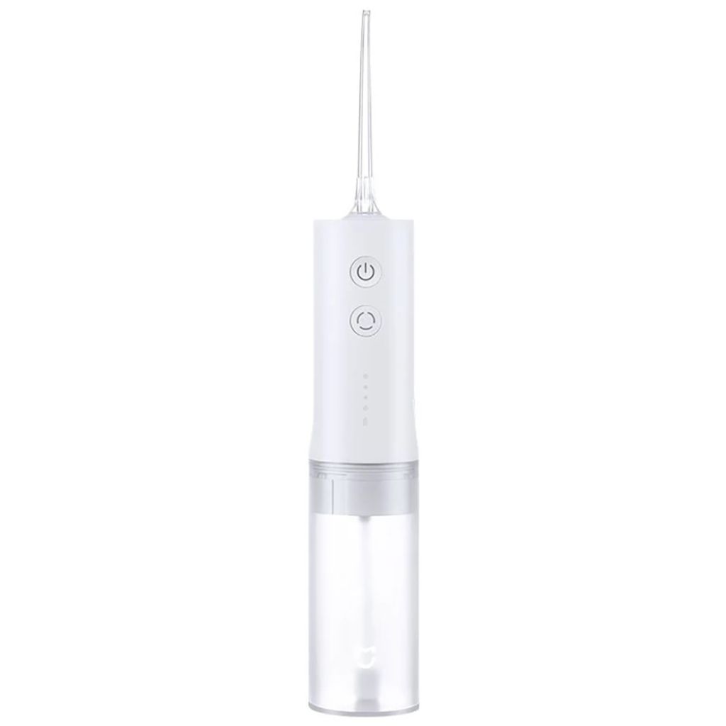 واتر جت شیائومی xiaomi mijia me0701