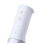 واتر جت شیائومی xiaomi mijia me0701