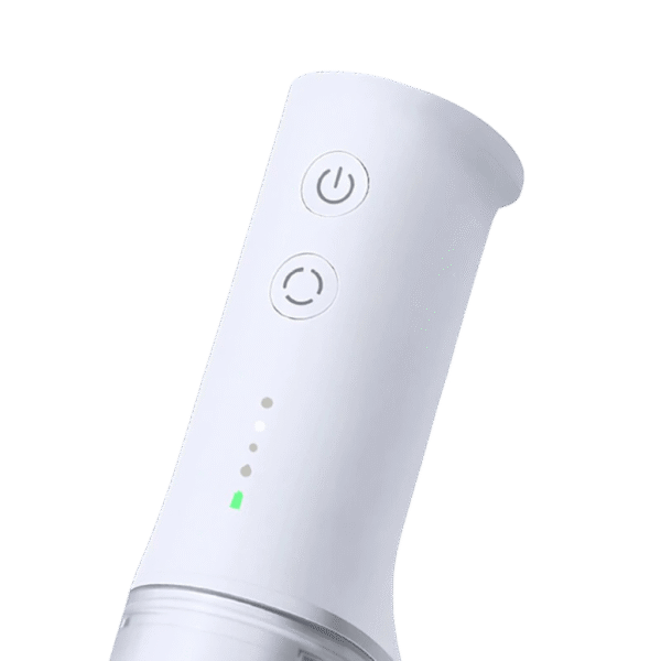 واتر جت شیائومی xiaomi mijia me0701