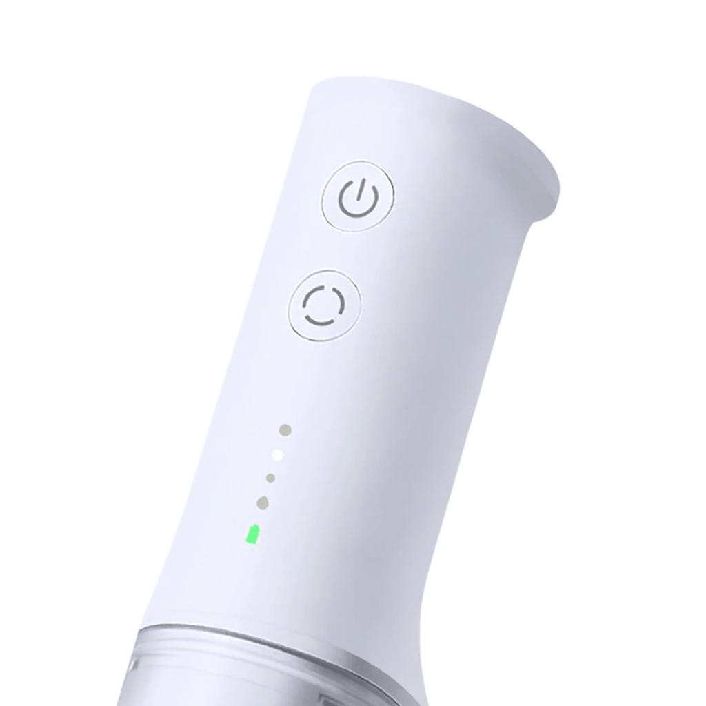 واتر جت شیائومی xiaomi mijia me0701