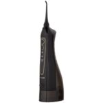 زاویه دیگر مسواک برقی و واترجت fairy will e11+f 5020e