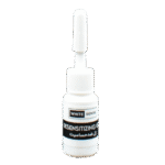 عکس ژل بلیچینگ خانگی تک سرنگ 23% white sense