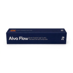 کامپوزیت فلو آلوا (Alva Flow) آلمانی 2 گرمی | قیمت شیدهای A1,A2,A3