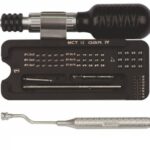 کیت mct bio gbr kit iv -gbr iv
