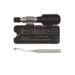 عکس کیت mct bio gbr kit iv -gbr iv