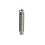 جزییات کیت mct bio gbr kit iv -gbr iv