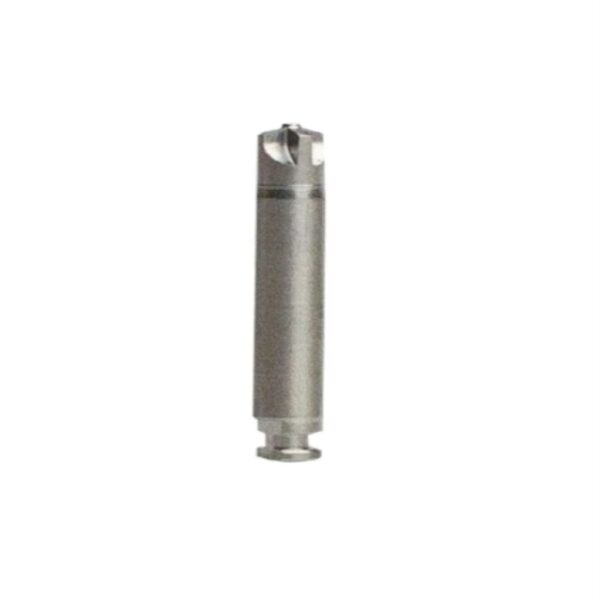 جزییات کیت mct bio gbr kit iv -gbr iv