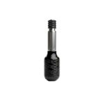 جزییات کیت mct bio kit - gbr iv