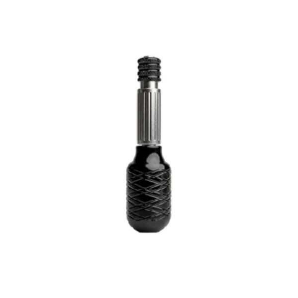 جزییات کیت mct bio kit - gbr iv