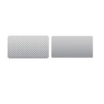 زاویه دیگر کیت mct bio kit - gbr iv