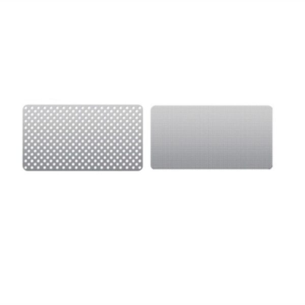 زاویه دیگر کیت mct bio kit - gbr iv