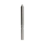نزدیک کیت mct bio kit - gbr iv