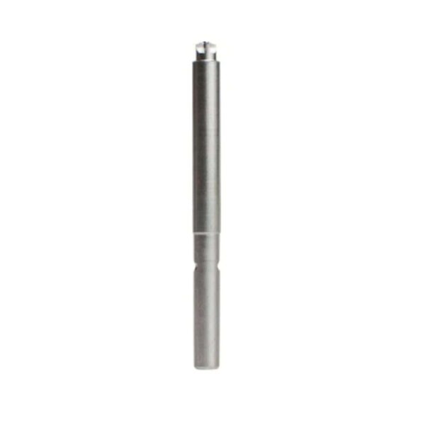 نزدیک کیت mct bio kit - gbr iv