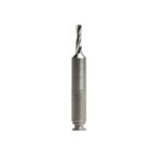مدل کیت mct bio kit - gbr iv