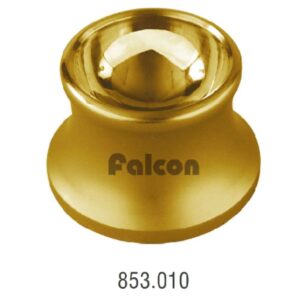 گوده استخوان فالکن falcon