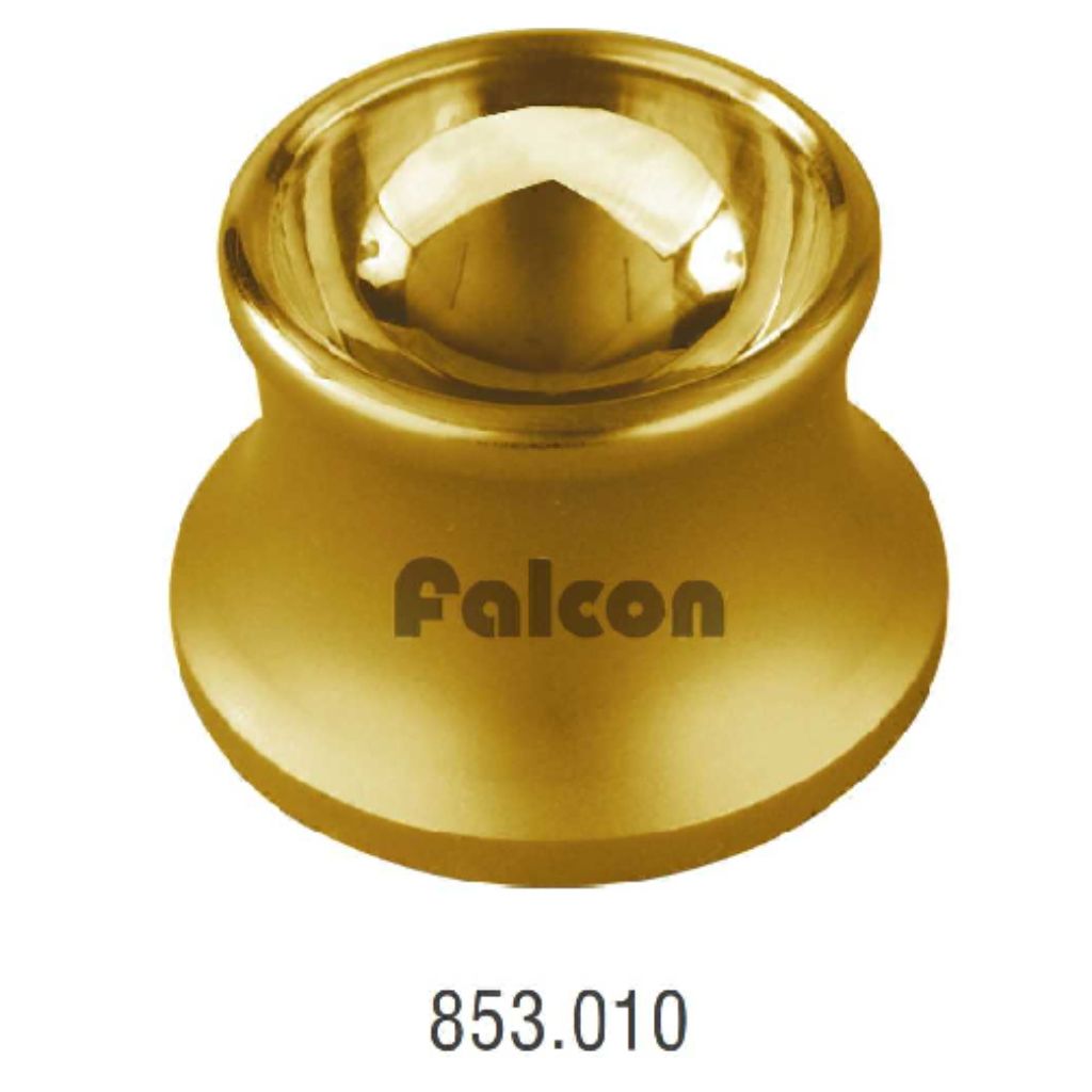 گوده استخوان فالکن falcon